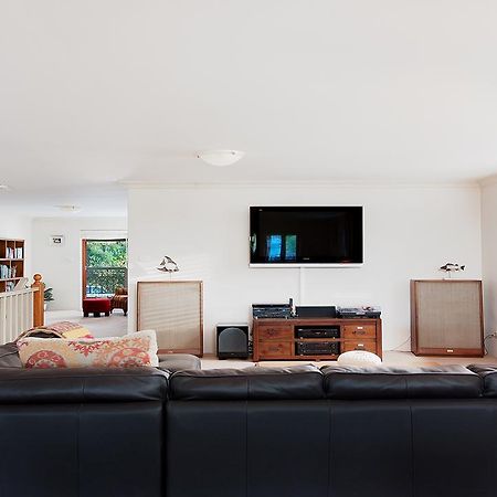 Shoal Bay Bed & Breakfast (Adults Only) Нельсон-Бей Екстер'єр фото