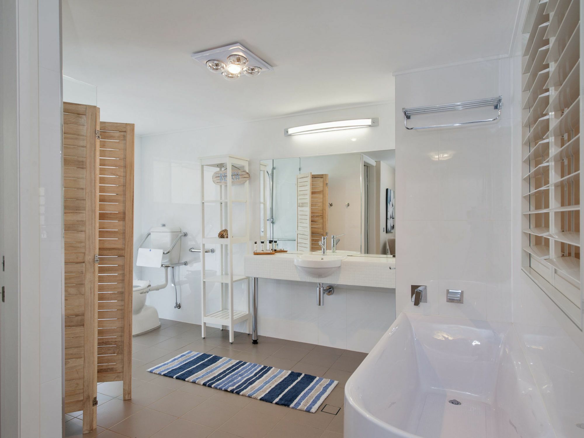 Shoal Bay Bed & Breakfast (Adults Only) Нельсон-Бей Екстер'єр фото