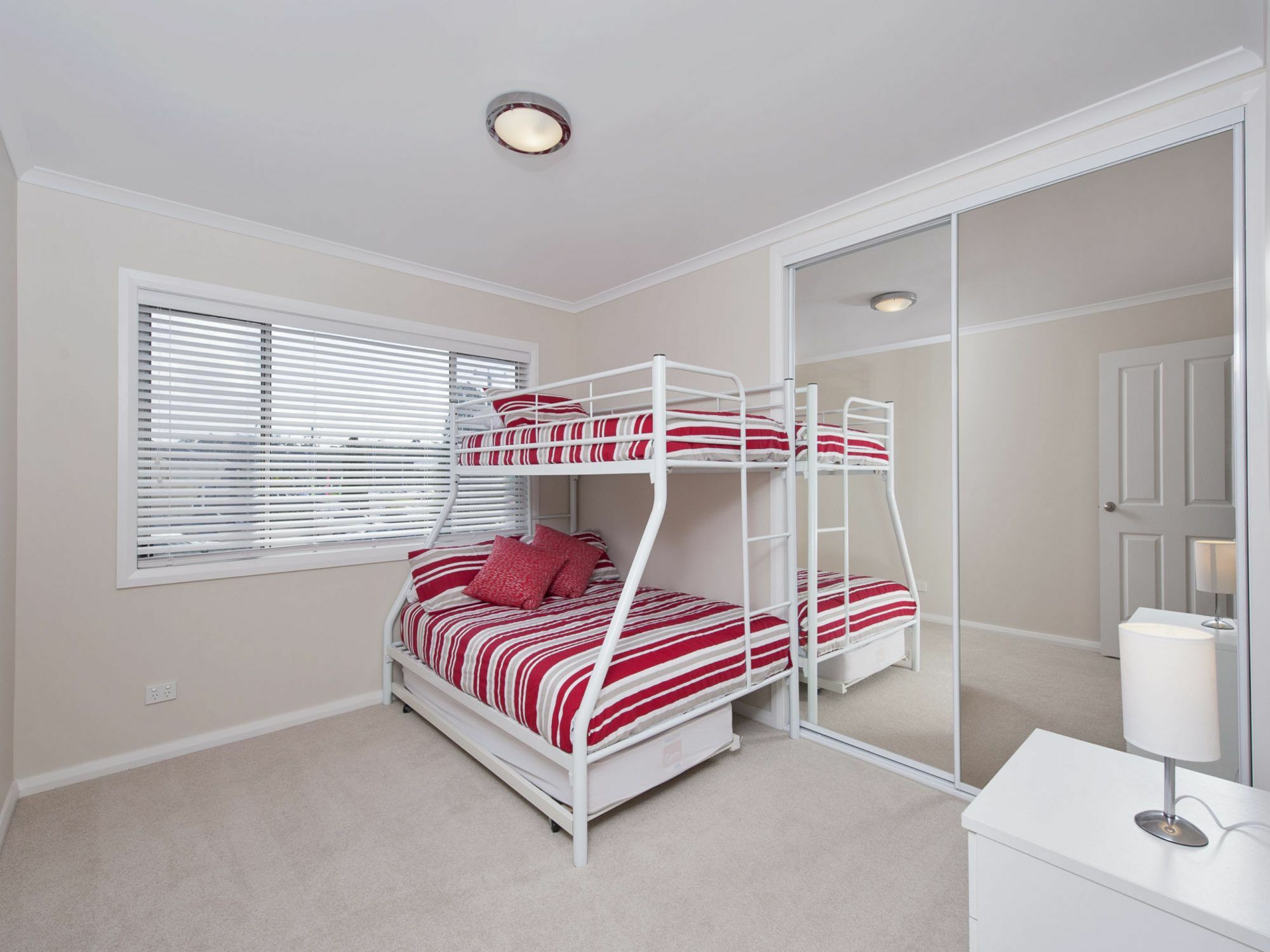 Shoal Bay Bed & Breakfast (Adults Only) Нельсон-Бей Екстер'єр фото