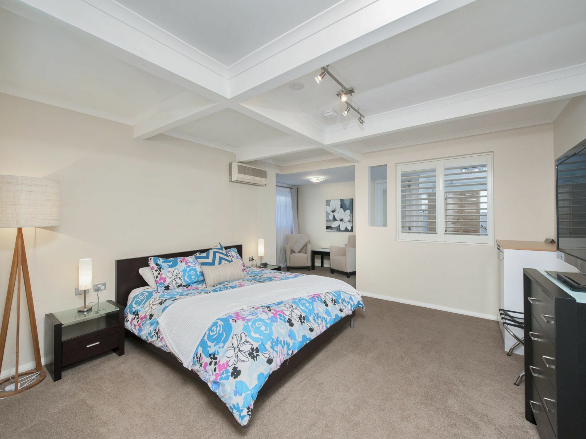 Shoal Bay Bed & Breakfast (Adults Only) Нельсон-Бей Екстер'єр фото